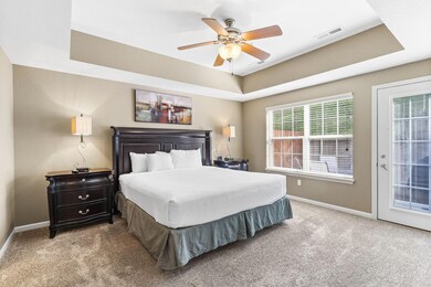 13-web-or-mls-DSC08386