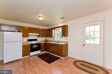 227 Nottoway Dr, Stephens City, VA 22655 - photo 6