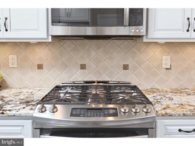 16 Saddle Ln, Swedesboro, NJ 08085 - photo 7