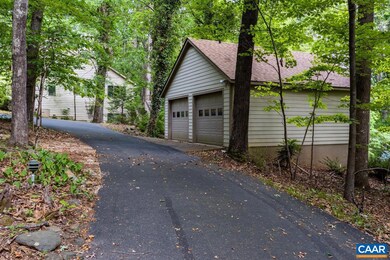 122 Shingle Oak Ln, Nellysford, VA 22958 - photo 4
