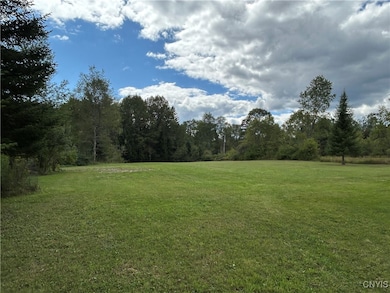 1406 Gray Wilmurt Rd, Cold Brook, NY 13324 - photo 7