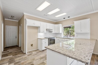 1461 S Fm 113, Millsap, TX 76066 - photo 7