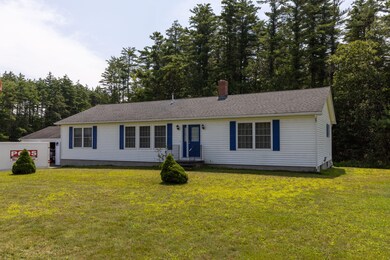 Seacoast-RE-Photos-41