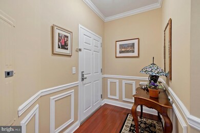 300 W Elm St unit 2402, Conshohocken, PA 19428 - photo 3