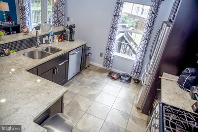 708 Carlough St, Hyattsville, MD 20785 - photo 3