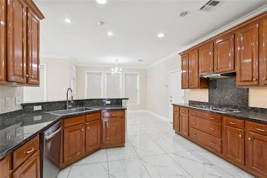 4057 Turtle Bayou Dr, Kenner, LA 70065 - photo 6