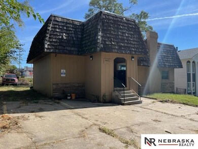 4431 N 60th Ave, Omaha, NE 68104 - photo 2