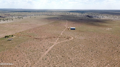 6260 Snowflake-Woodruff Rd, Snowflake, AZ 85937 - photo 7
