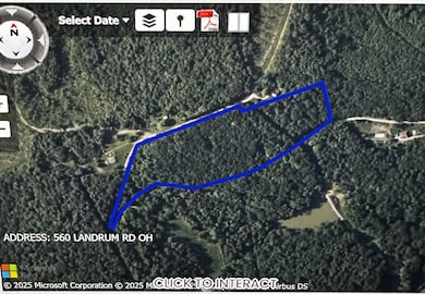 560 Landrum Rd, Bainbridge, OH 45612 - photo 3