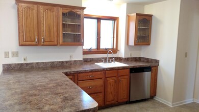 2455 Horseshoe Dr, East Stroudsburg, PA 18301 - photo 7