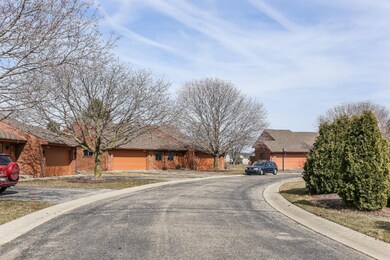 004-Front_View-5466852-medium