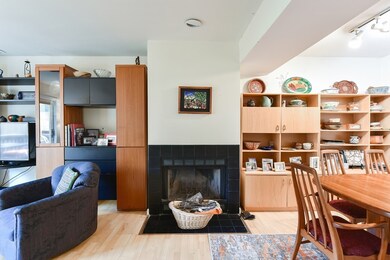 196 Chestnut Ave unit I, Jamaica Plain, MA 02130 - photo 7