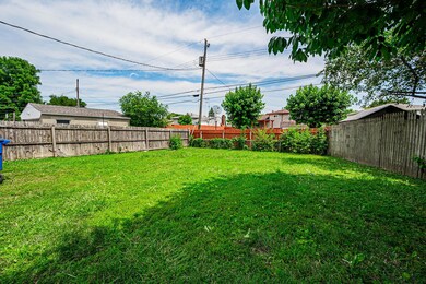 3760 Ferman Rd 008