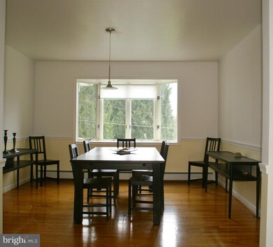 2612 Greene Rd, Baldwin, MD 21013 - photo 4