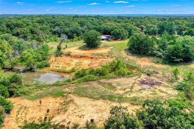 177 Timber Brook Cir, Denison, TX 75021 - photo 4