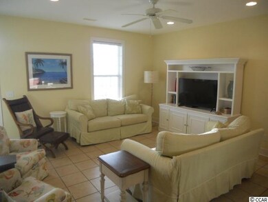 106 Crab Ln unit Anglers Villas Unit, Murrells Inlet, SC 29576 - photo 5