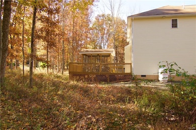 6 Cross Run Rd, Jim Thorpe, PA 18229 - photo 5