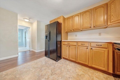 720 Tennessee St, Salem, VA 24153 - photo 7