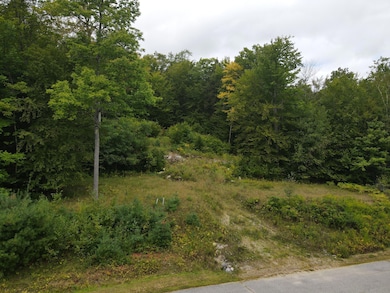 67 Island View Dr, Greene, ME 04236 - photo 2