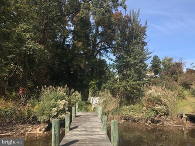 101 Carvel Beach Rd, Carvel Beach, MD 21226 - photo 3