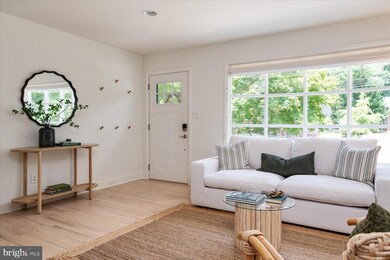 107 Great Lake Dr, Annapolis, MD 21403 - photo 3