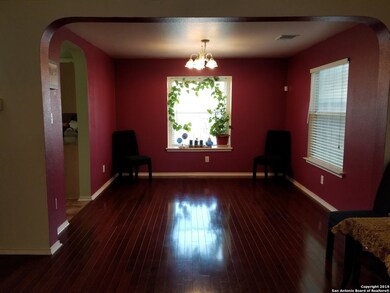 10527 Marengo Ln, San Antonio, TX 78254 - photo 7