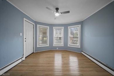 102 Highland Ave, Clifton, NJ 07011 - photo 2