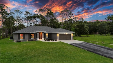 12933 152nd St N, Jupiter, FL 33478 - photo 5