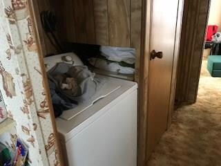 310 Birch St, Donna, TX 78537 - photo 7