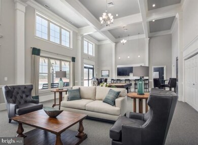 3311 Laurel Hill Rd, Hanover, MD 21076 - photo 4