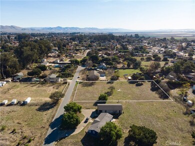 245 Pajaro Ln, Nipomo, CA 93444 - photo 4
