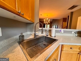 1901 Hoods Fort Cir NW unit 30, Kennesaw, GA 30144 - photo 6