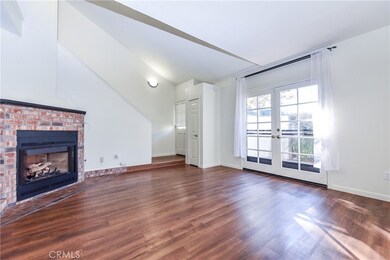 934 W Arrow Hwy unit B, Upland, CA 91786 - photo 5