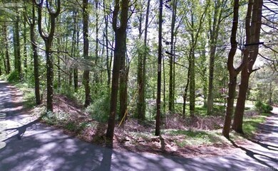 Photo taken from google street view, April 2017