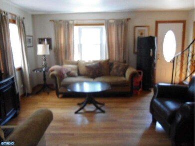 2 N Brown St, Gloucester City, NJ 08030 - photo 4