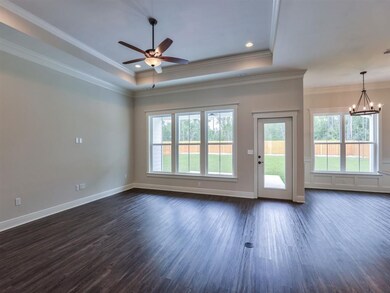 74 Windsor Rd, Crawfordville, FL 32327 - photo 7