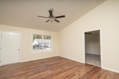 2411 Brentwood Dr, Rockingham, VA 22801 - photo 6