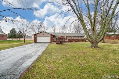 9999 Columbus Grove-Bluffton Rd, Bluffton, OH 45817 - photo 2