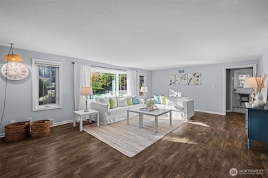 15220 12th Ave NE unit 15220, Shoreline, WA 98155 - photo 3