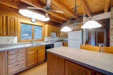 1660 Canoe River Dr, Rileyville, VA 22650 - photo 6