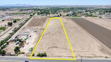 5-web-or-mls-DJI_0416 2-Edit
