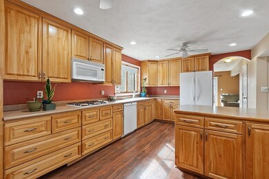 83 Lannon Ave, Dracut, MA 01826 - photo 6