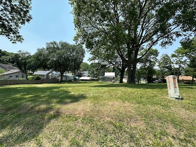 0000 Lincoln St, Colfax, IA 50043 - photo 2