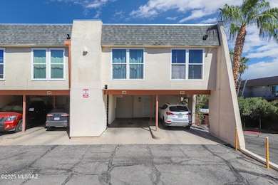 1600 N Wilmot Rd unit 266, Tucson, AZ 85712 - photo 7