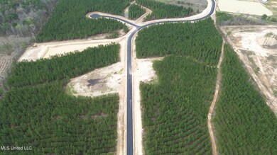 DJI_0892