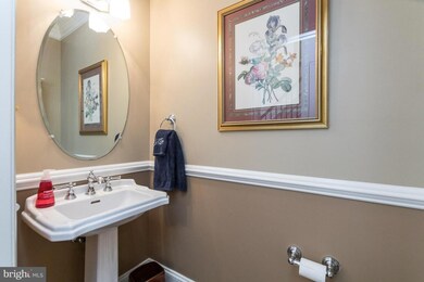 8 William Ct, Sparks Glencoe, MD 21152 - photo 6