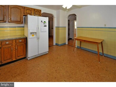 2751 Jenkintown Rd, Glenside, PA 19038 - photo 6