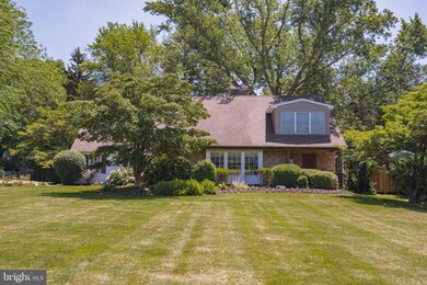 701 N Wales Rd, North Wales, PA 19454 - photo 5