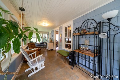 316 Ellsworth Ct, Greenville, MI 48838-5