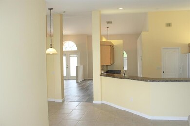 3334 SW Mundy St, Port Saint Lucie, FL 34953 - photo 6